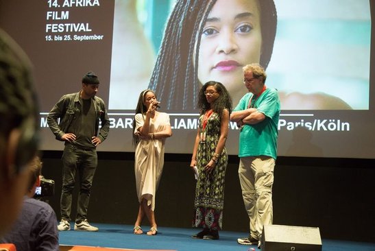 csm_Africa_Fest_2016-4_25ecc5033b