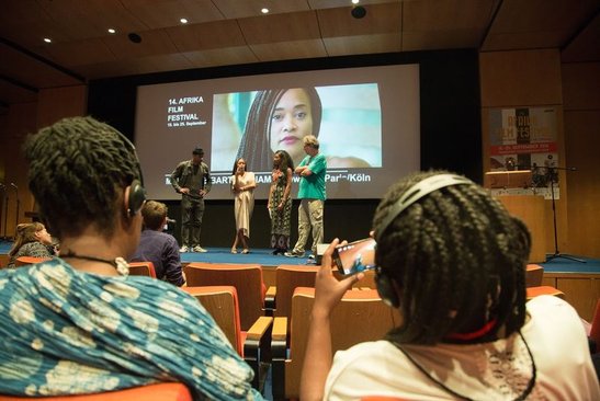 csm_Africa_Fest_2016-5_46721fa57b