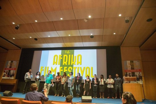 csm_Africa_Fest_2016-10_e901fa9849