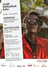 Plakat_Afripedia_final-page-001_7f235bf6df