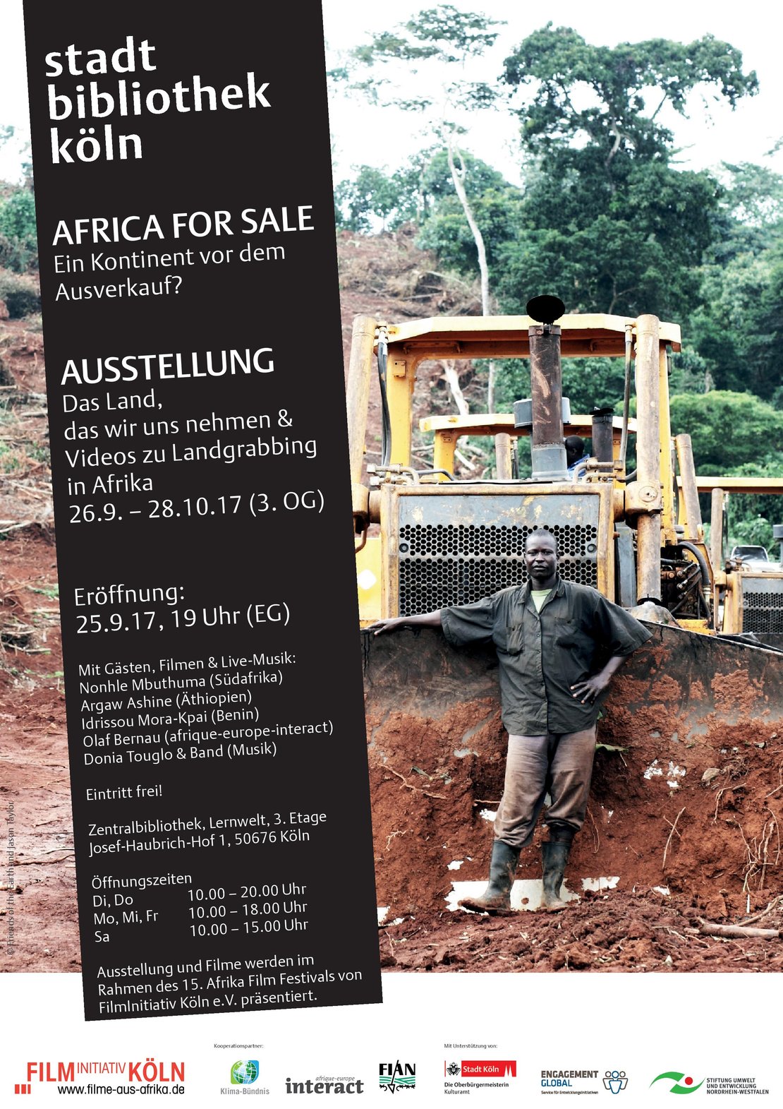 Plakat_Afrika_for_sale-page-001