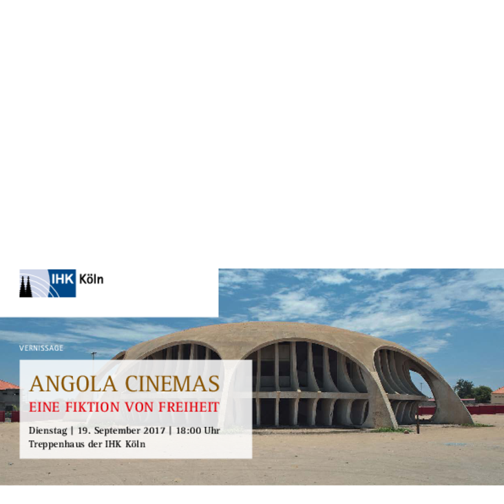 Einladung_AngolaCinemas_Web