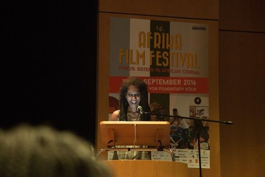 csm_Africa_Fest_2016-11_caec6745c9