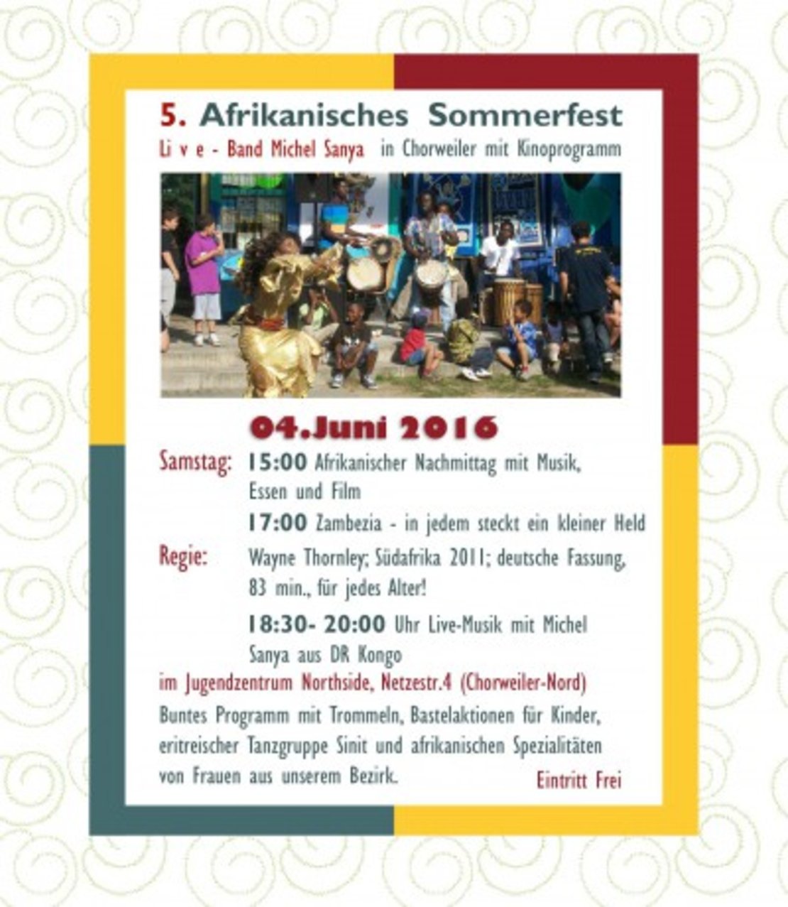 AFRIKAFEST-2016Vorderseite-400x460