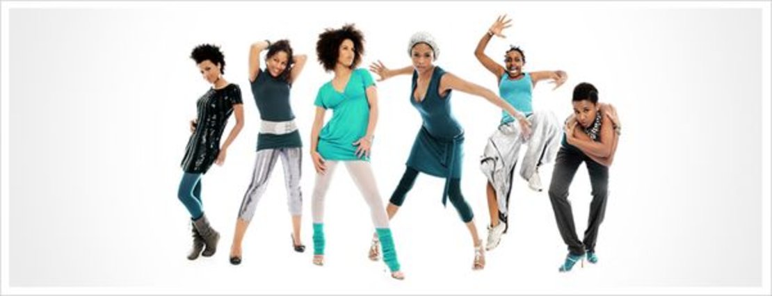csm_START_HEADER_02_59cec3665b