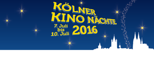 csm_KGK-1601_FB_Titelbild_19280fe60d