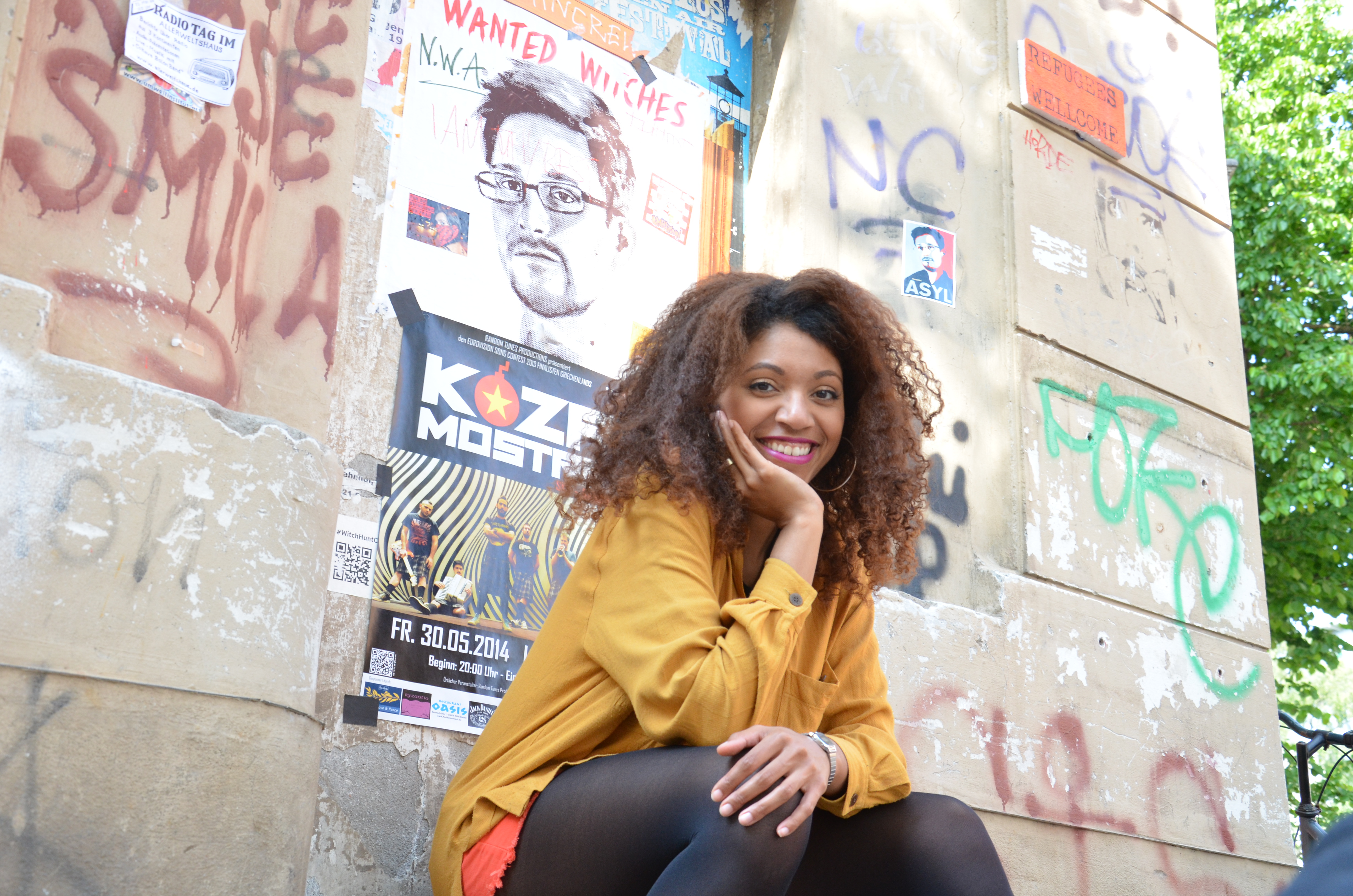 gast_Esther_Donkor_1