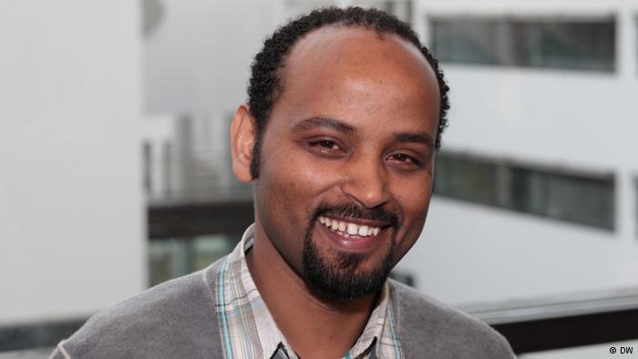 gast_Mantegaftot_Sileshi_Siyoum_1